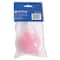 Sensory Genius Sqwooz™ Stress Ball, 6ct.